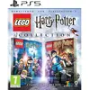 Image de WB, LEGO Harry Potter Collection