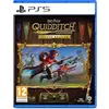 Image de WB, Harry Potter : Quidditch Champions Deluxe Edition (PS5)