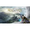 Image de Warner Bros, Hogwarts Legacy