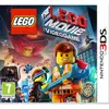 Image de WB, LEGO Movie : Videogame (English in game) (ES)
