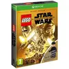 Image de Xbox Games One Lego Star Wars The Force Awakens Deluxe Edition