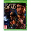 Image de Xbox Games One The Walking Dead: A New Frontier