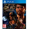 Image de Playstation Games Ps4 The Walking Dead A New Frontier