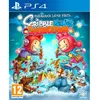 Image de Playstation Games Ps4 Scribblenauts Showdown