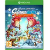 Image de Xbox Games One Scribblenauts Showdown