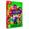Image de Nintendo Games Switch Lego:dc Super Villains