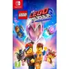 Image de WB, LEGO the Movie 2 : The Videogame (SPA/Multi in Game)