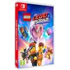 Image de Nintendo Games Switch The Lego Movie 2