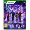 Image de Xbox Games Series X Gotham Knights Standard Edition