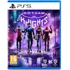 Image de Playstation Games Ps5 Gotham Knights