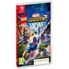 Image de Nintendo Games Switch Lego Marvel Super Heroes 2 Code In The Box