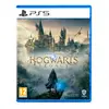 Image de Playstation Games Ps5 Hogwarts Legacy