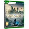 Image de Xbox Games Series X Hogwarts Legacy