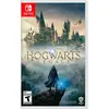 Image de Nintendo Games Switch Hogwarts Legacy