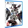 Image de Playstation Games Ps5 Suicide Squad Kill The Justice League