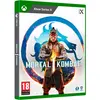Image de Xbox Games Mortal Kombat 1 Series X