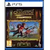 Image de Playstation Games Ps5 Harry Potter: Campeones De Quidditch Deluxe edition