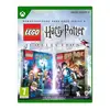 Image de Xbox Games Series X Lego Harry Potter Collection