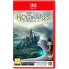 Image de Nintendo Games Switch 2 Hogwarts Legacy