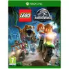 Image de Xbox Games Xbox One Lego: Jurassic World