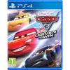 Image de WB, Cars 3 Driven to Win