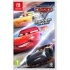Image de Nintendo Games Switch Cars 3 Driven To Win