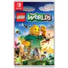 Image de WB, LEGO Worlds