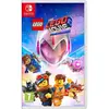 Image de WB, LEGO Movie 2
