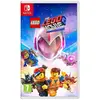 Image de Nintendo Games Switch Lego The Movie 2 The Videogame