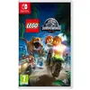 Image de Universal, LEGO Jurassic World