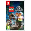 Image de Universal, LEGO : Jurassic World (Code In Box)