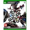Image de Xbox Games Xbox Series X Suicide Squad: Kill The Justice League
