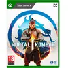 Image de Xbox Games Xbox Series X Mortal Kombat 1