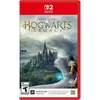 Image de Cenega, Hogwarts Legacy