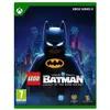 Image de Xbox Games Series X/s Lego: Batman-legacy Of The Dark Knight
