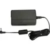 Image de Zebra Kit d'alimentation électrique, Imprimante : accessoires