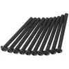 Image de Arrma Vis à Tête Bombée Universal 3x35mm 10 Unités