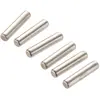 Image de Arrma Goupille cylindrique 2,25x9,8mm (6)
