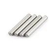 Image de Arrma PIN 2.5x16.8mm (4pcs)