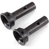 Image de Arrma Axe de roue CVD 8x33,5mm (2) 1/8
