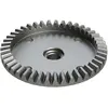 Image de Arrma Roue dentée du différentiel 43Z