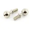 Image de Arrma Rotule de bras de suspension/Pivot Ball