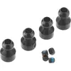 Image de Arrma Tête sphérique stabilisatrice