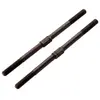 Image de Arrma Tendon 5x89mm 2 Unités