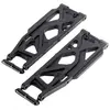 Image de Arrma Bras De Suspension Arrière Truck/truggy
