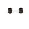 Image de Arrma Tête sphérique 3x6,8x6,3mm (2)