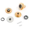 Image de Arrma Jeu D'engrenages De Servo Ads-15m V2 Metal