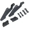 Image de Arrma Kit De Support D'Aile Arrière HD