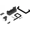 Image de Arrma Jeu De Supports De Batterie (Grand)