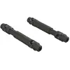 Image de Arrma Arbre De Transmission Composite Front Slider 4x4